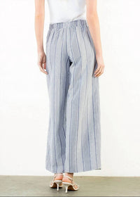 Thml - Skies Ahead Pants
