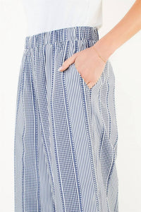 Thml - Skies Ahead Pants