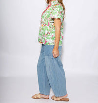 Thml - Summer Lovin' Top