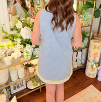 Thml - Women's Emersyn Dress