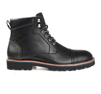 Thomas & Vine - Men's Riddick Boots