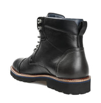 Thomas & Vine - Men's Riddick Boots