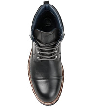 Thomas & Vine - Men's Riddick Boots