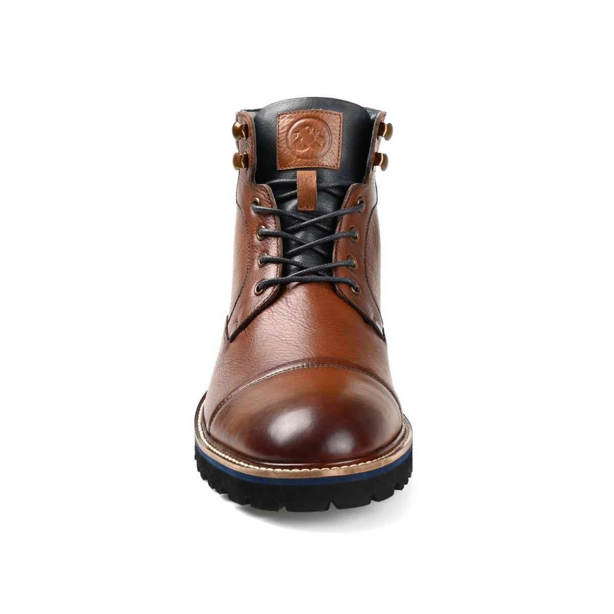 Thomas & Vine - Men's Riddick Boots
