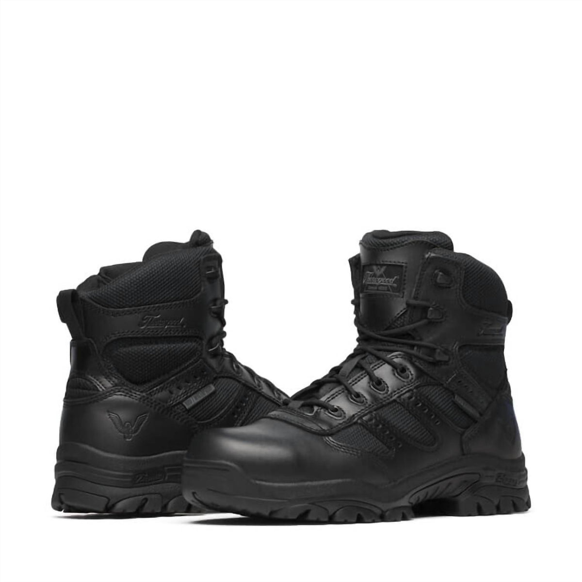 Thorogood - Men's Deuce 2 Work Boot