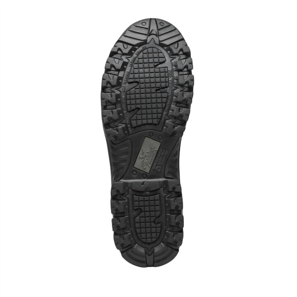 Thorogood - Men's Deuce 2 Work Boot