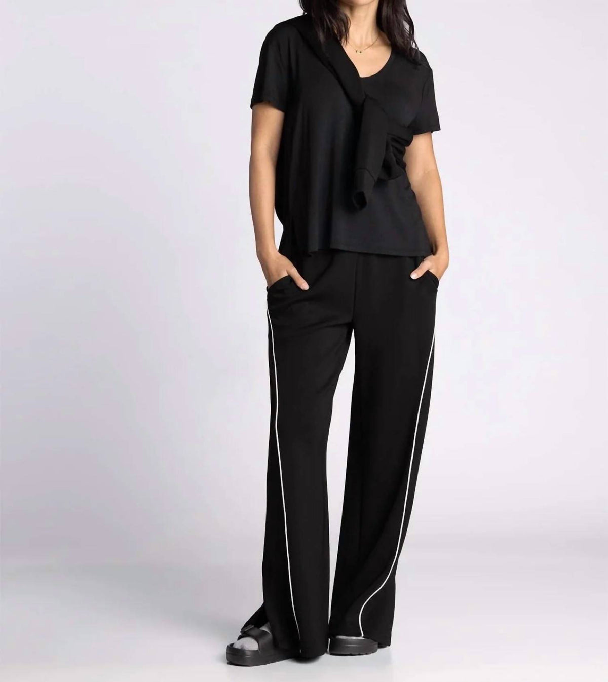 Thread & Supply - Brittany Pants