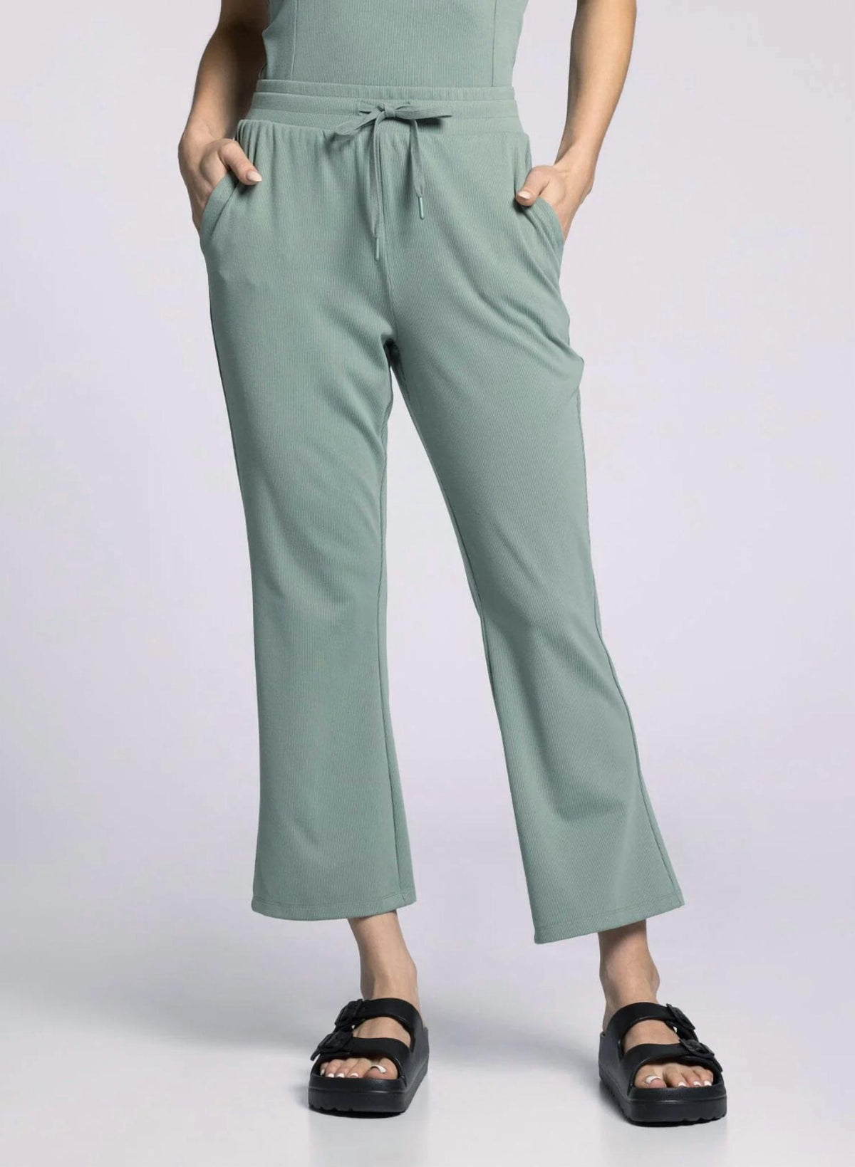 Thread & Supply - Clara Pants