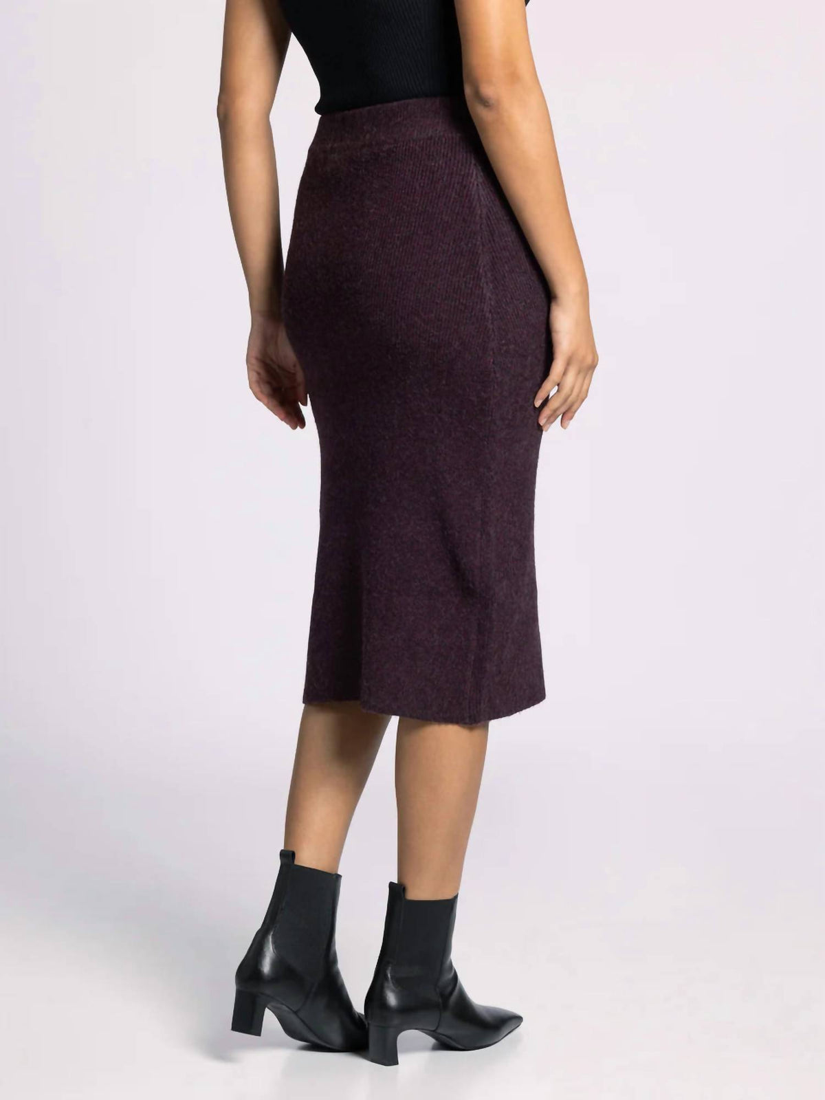 Thread & Supply - Dani Skirt
