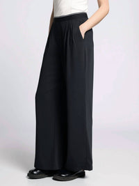 Thread & Supply - Janessa Wide Leg Pants