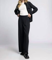 Thread & Supply - Janessa Wide Leg Pants