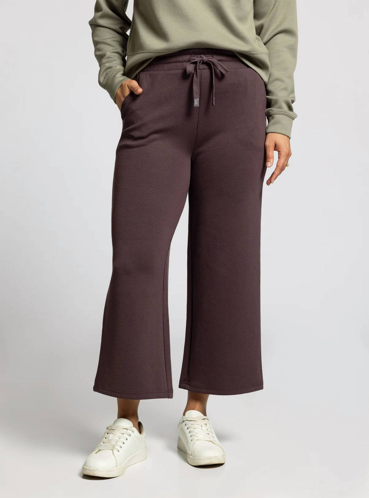 Thread & Supply - Kit Pants