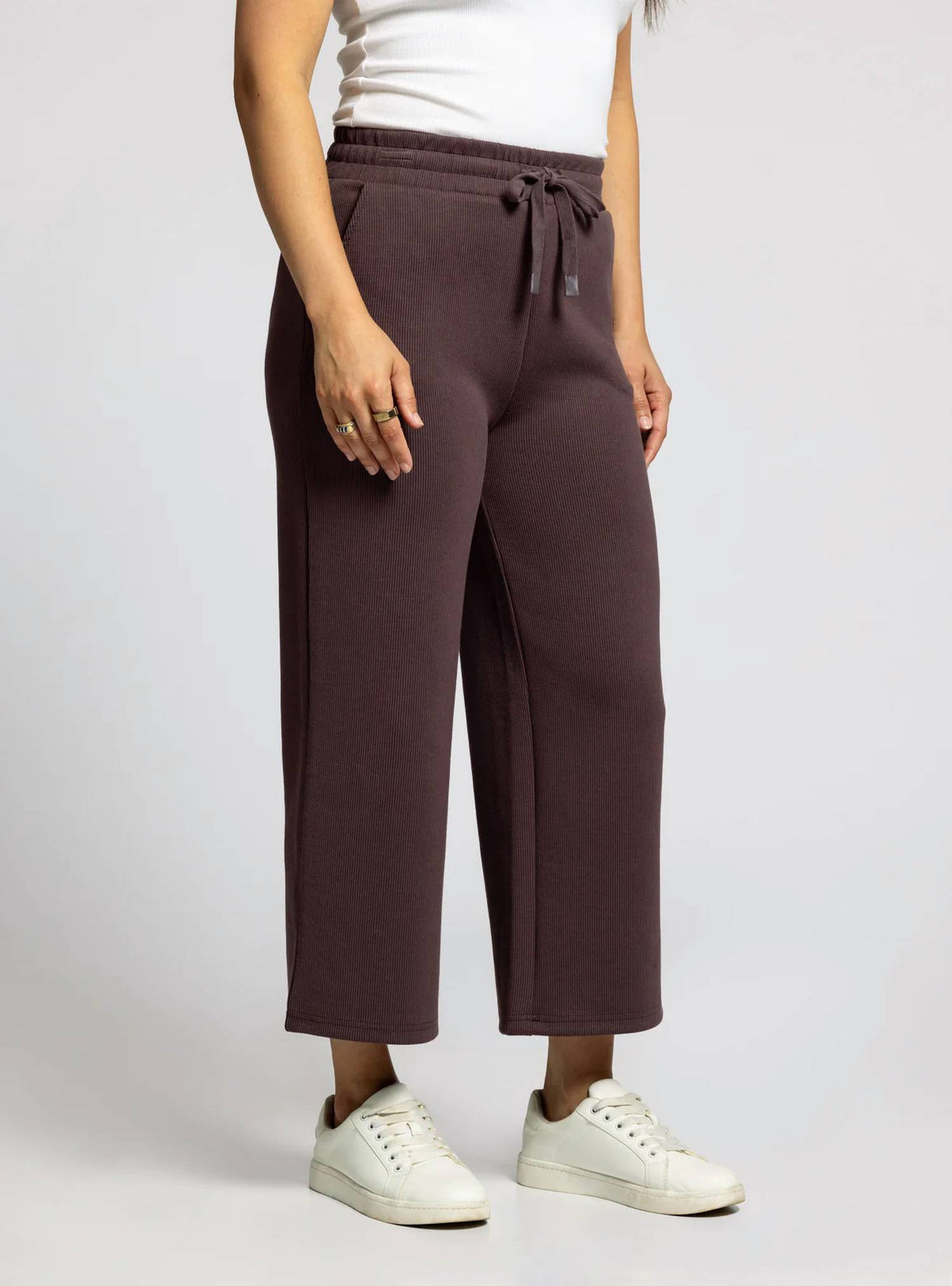 Thread & Supply - Kit Pants
