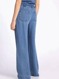 Thread & Supply - Maelis Wide Leg Pants