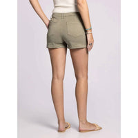 Thread & Supply - Women's Loretta Shorts