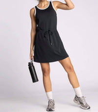 Thread & Supply - Ying Dress