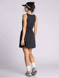 Thread & Supply - Ying Dress