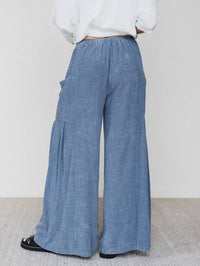 Three Bird Nest - Laidback Nomad Pants