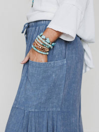 Three Bird Nest - Laidback Nomad Pants