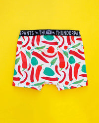 Thunderpants Usa - Unisex Boxer Brief