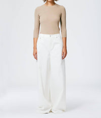 Tibi - Denim Murray Jean