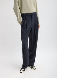 Tibi - Derrick Mens Trouser
