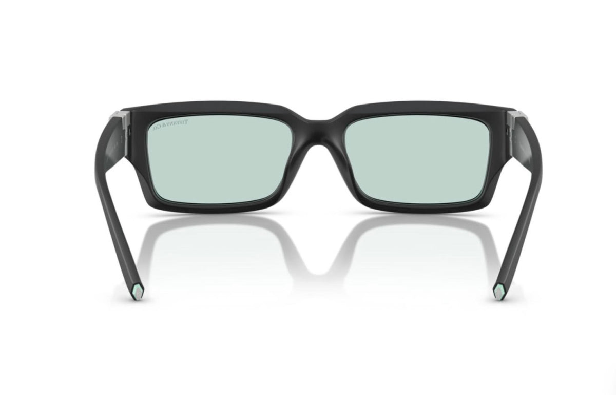 Tiffany & Co. - Unisex TF 4226U Sunglasses