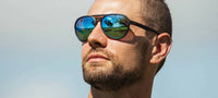 Tifosi - Men's Selca Sunglasses