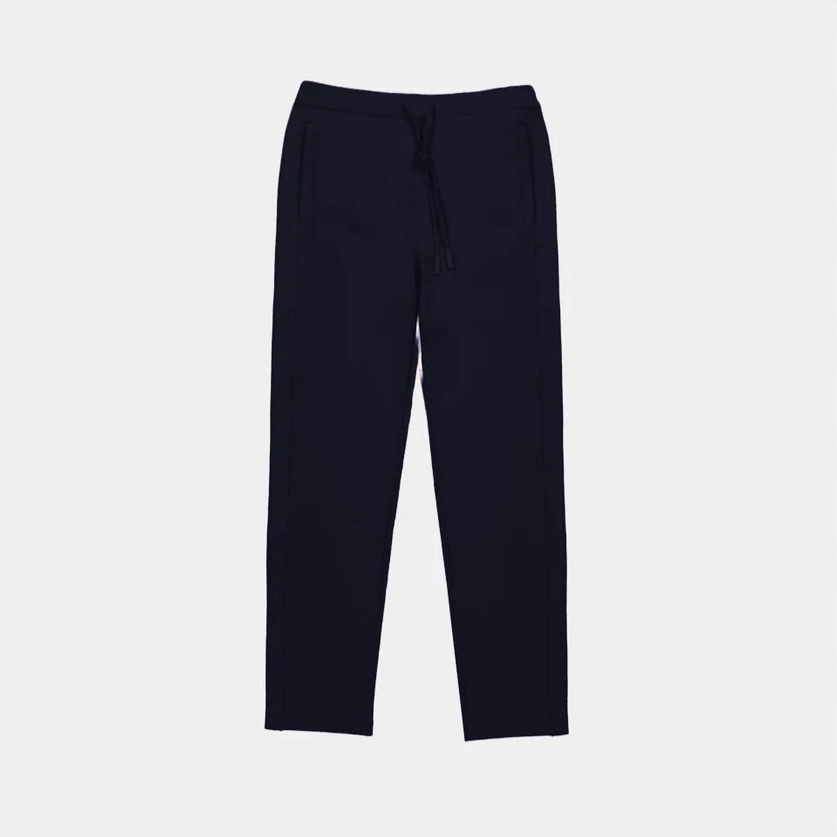Tilley - Airloft Pant