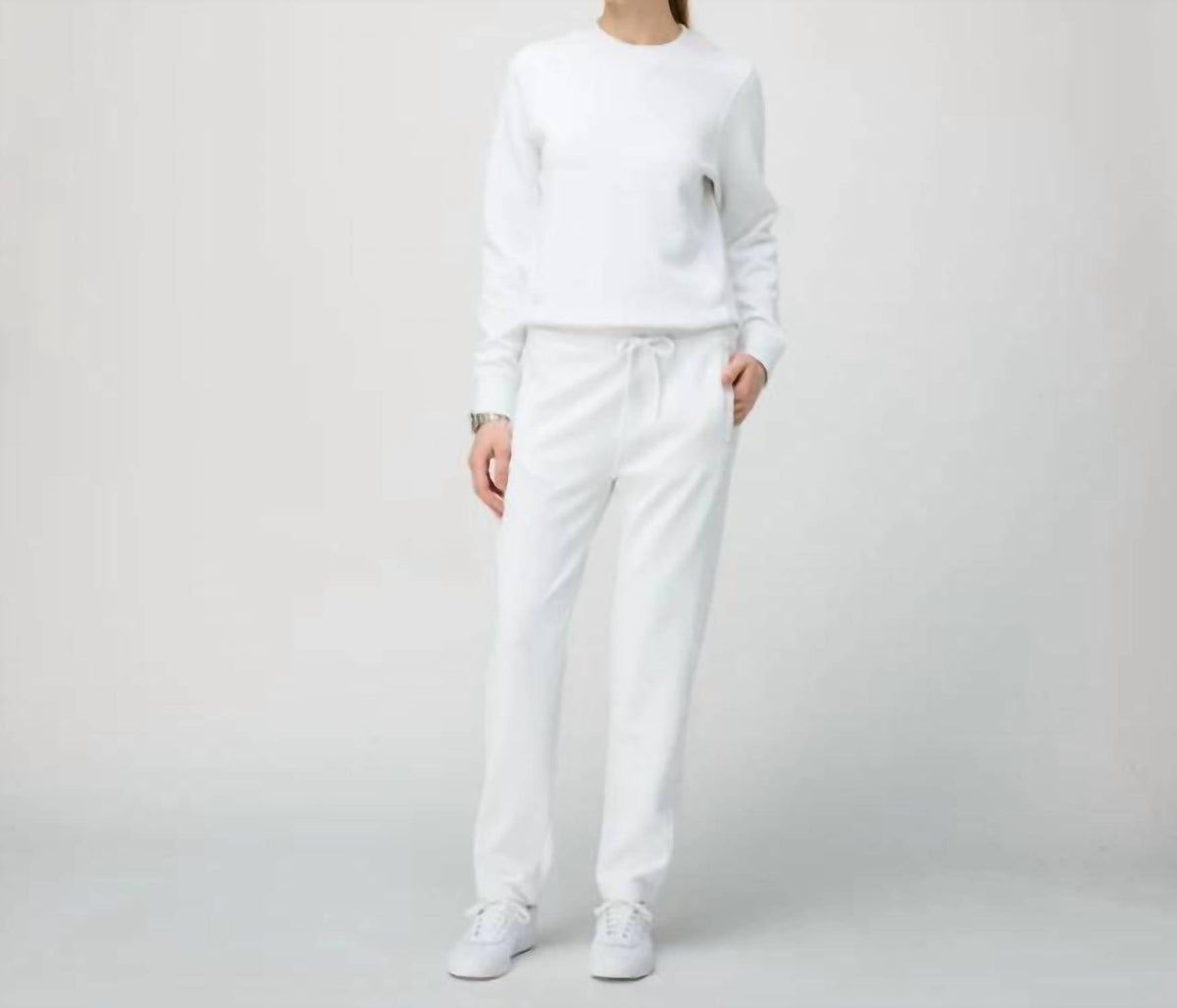 Tilley - Airloft Pant