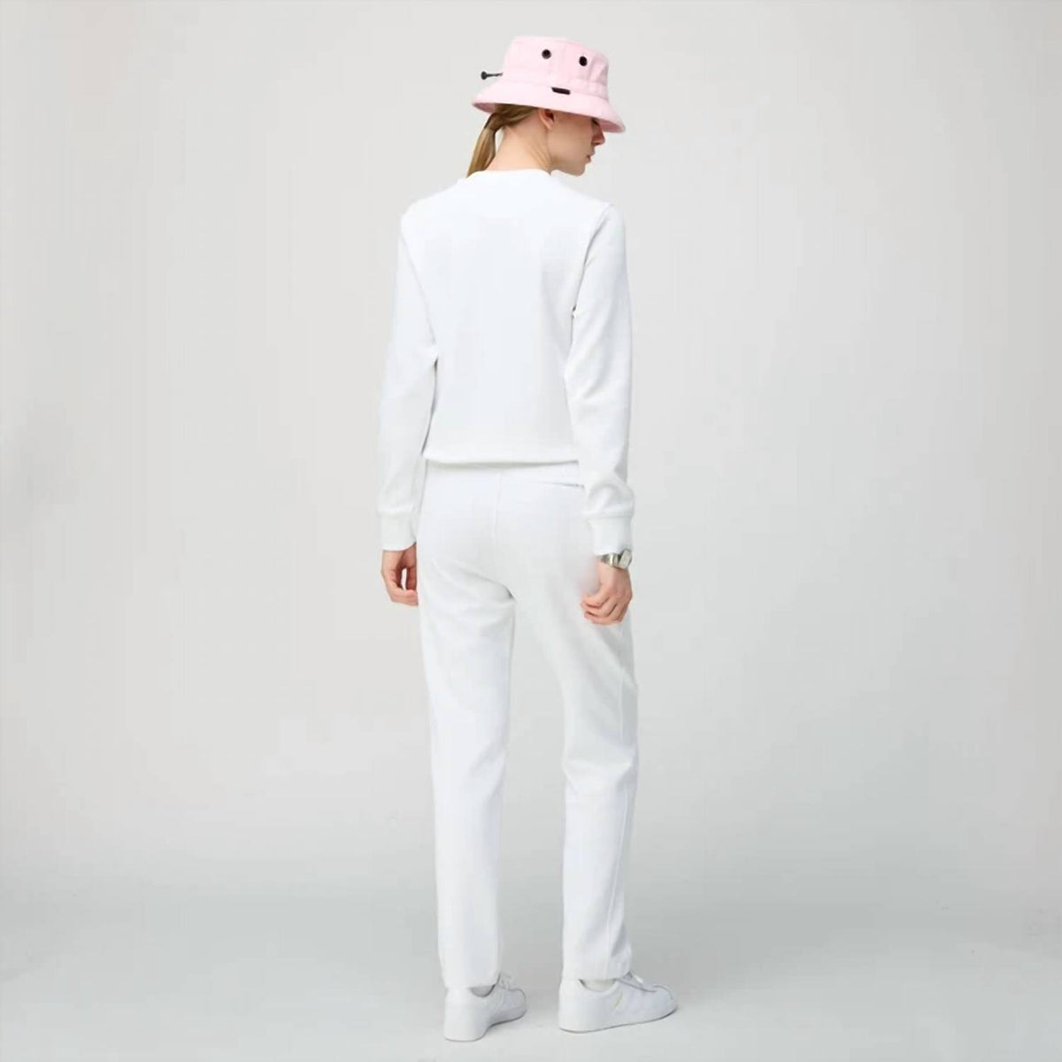 Tilley - Airloft Pant