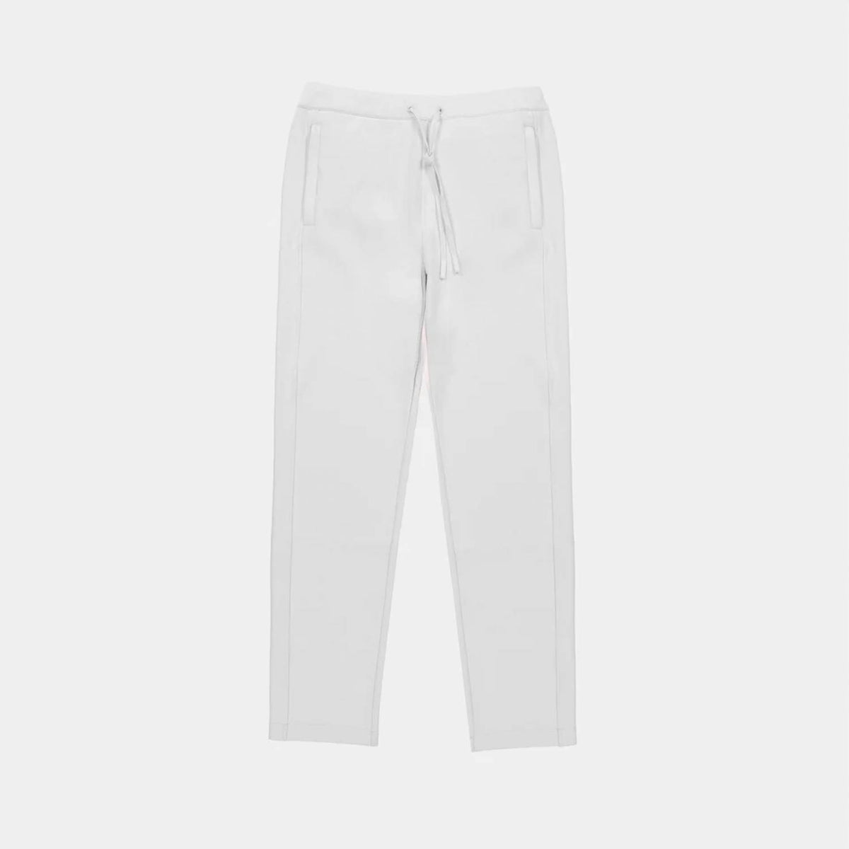 Tilley - Airloft Pant