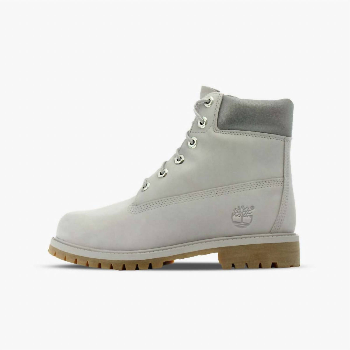Timberland - Boys Grade School Premium Boot