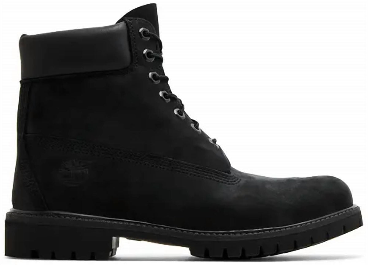Timberland - Men's 6" Premium Boot