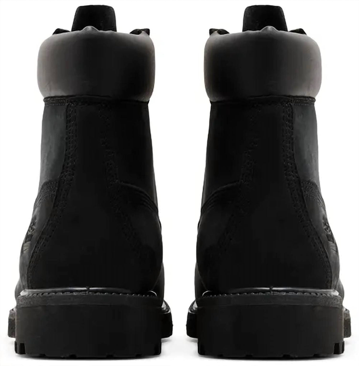 Timberland - Men's 6" Premium Boot