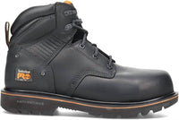Timberland - Men's Ballast Composite Toe Work Boot