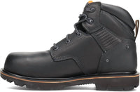 Timberland - Men's Ballast Composite Toe Work Boot