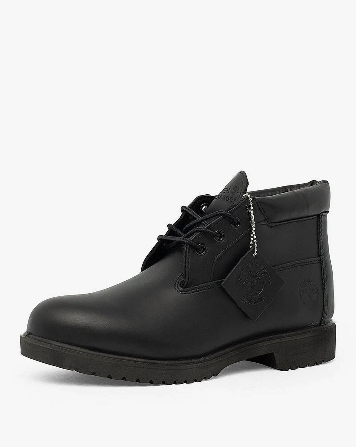 Timberland - Men's Chukka Classic Boot