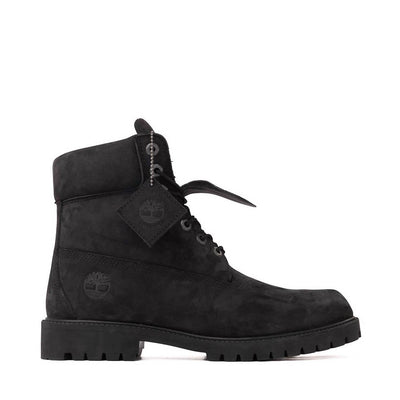 Timberland - Men's Classic Boot