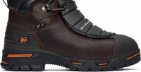 Timberland - Men's Endurance External Met Guard Work Boot