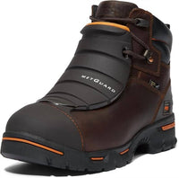 Timberland - Men's Endurance External Met Guard Work Boot