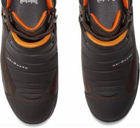 Timberland - Men's Endurance External Met Guard Work Boot