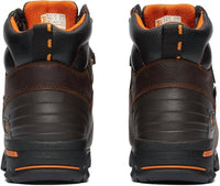 Timberland - Men's Endurance External Met Guard Work Boot