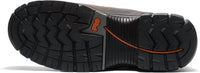 Timberland - Men's Endurance External Met Guard Work Boot