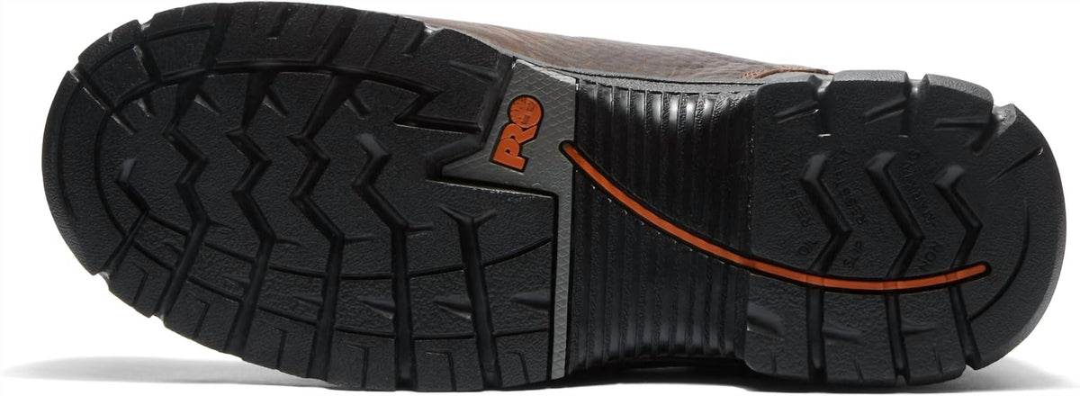 Timberland - Men's Endurance External Met Guard Work Boot