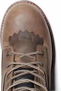 Timberland - Men's Evergreen 8in Comp Toe Work Boot