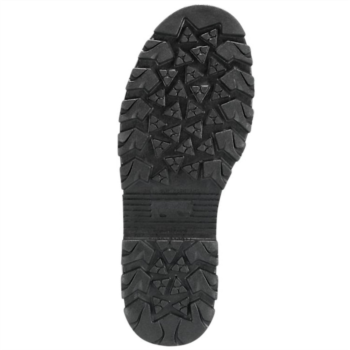 Timberland - Men's Met-guard Waterproof Rigmaster Work Boot