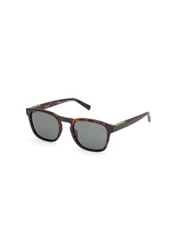 Timberland - Men's Polarized Sunglasses