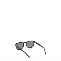 Timberland - Men's Polarized Sunglasses