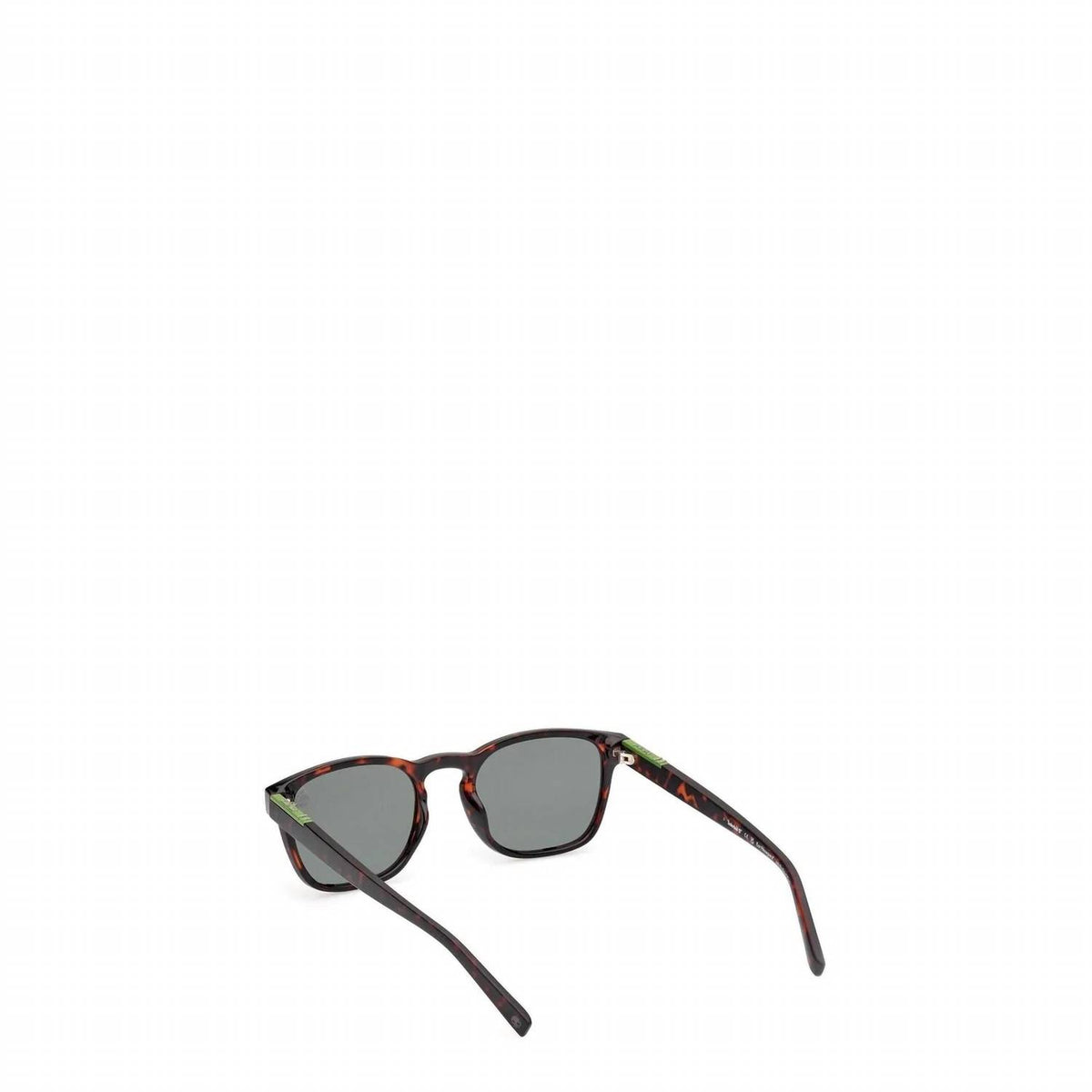 Timberland - Men's Polarized Sunglasses